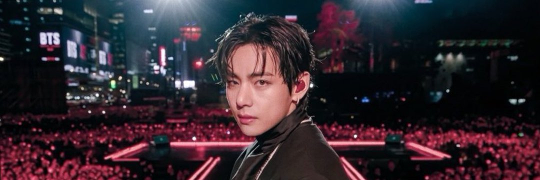 Zey_ꪜ's banner