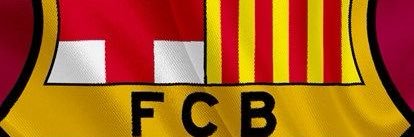 Investor's banner