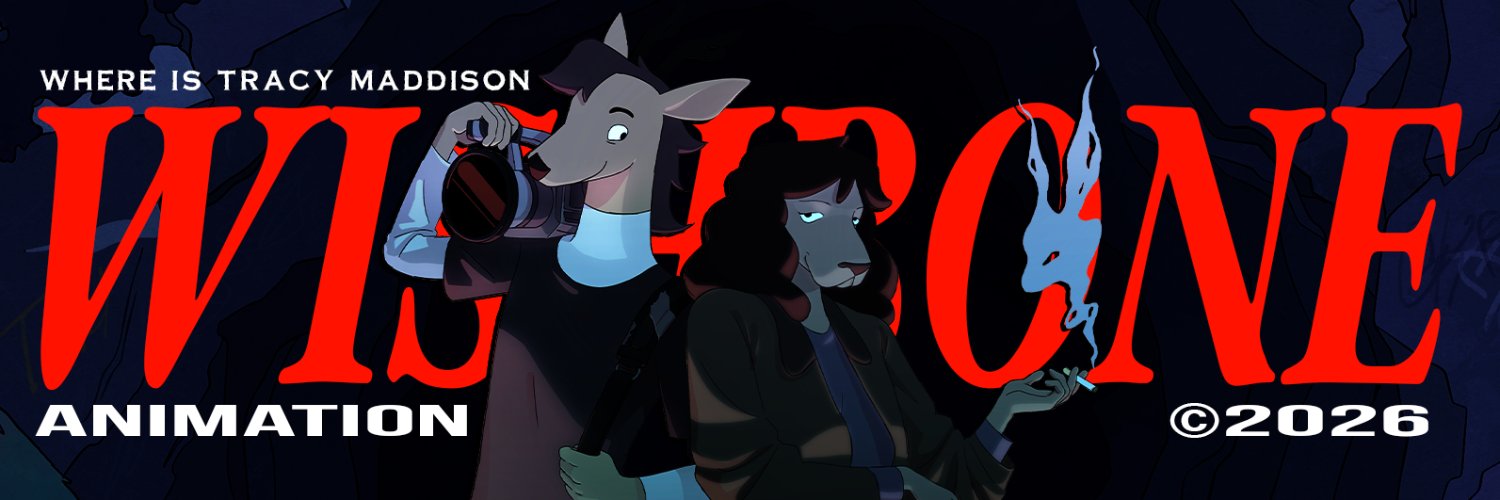 WISHBONE's banner