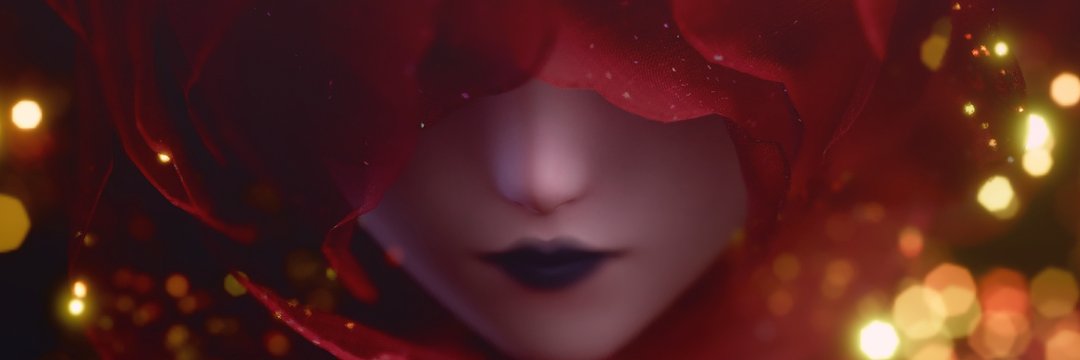 Nikki Cupcake's banner