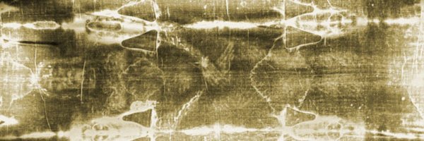 Christ Certified's banner