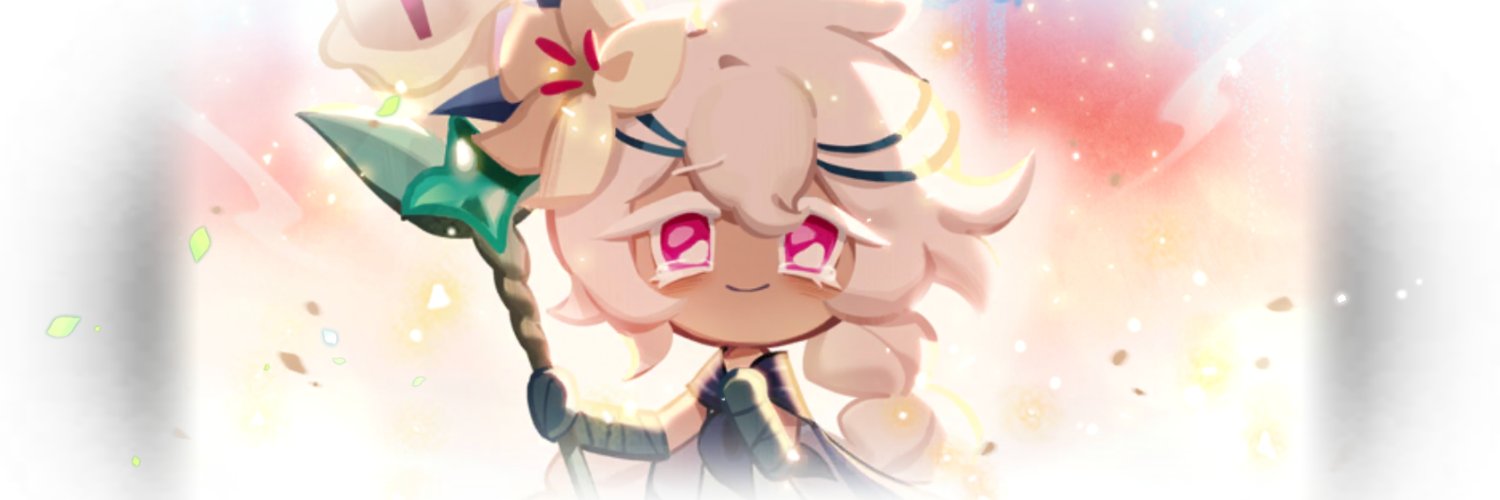 ✦︎ orchid | ILY LILY's banner