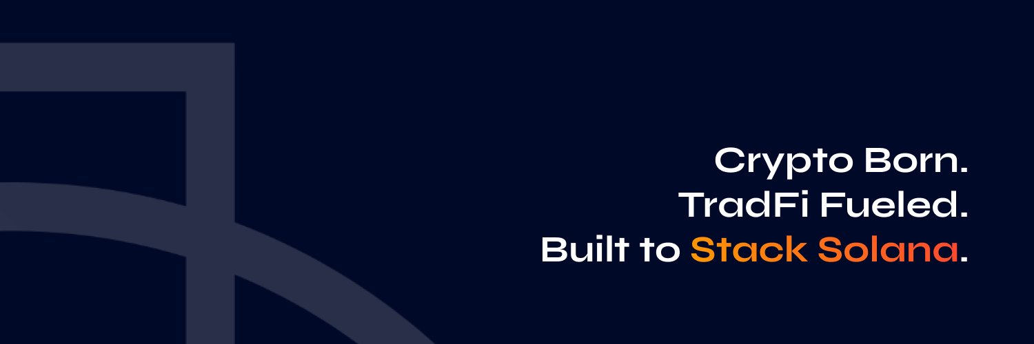DeFi Dev Corp. (DFDV)'s banner