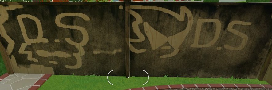 TG (c0mms open)'s banner