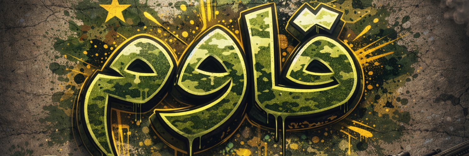 Humbleseeker's banner