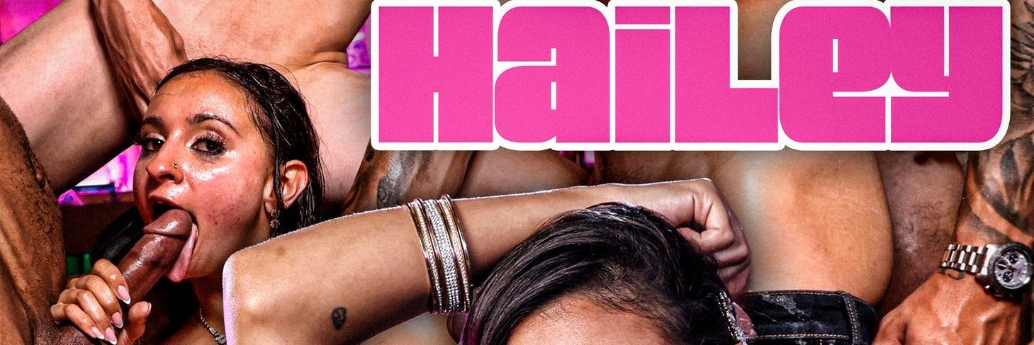 HRLVR's banner