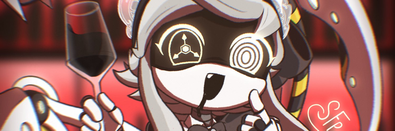 SFPotato 🥔's banner
