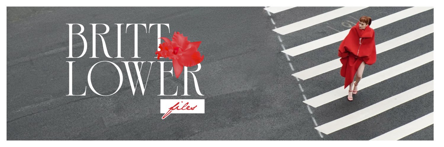 britt lower files's banner