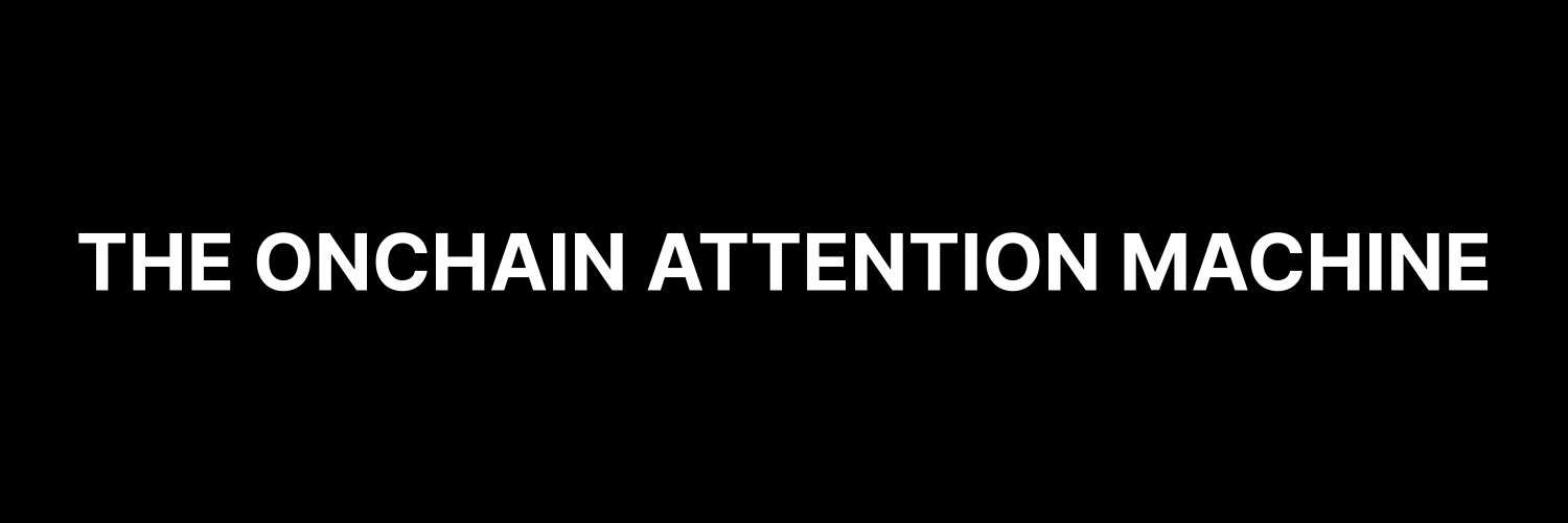 $QR's banner