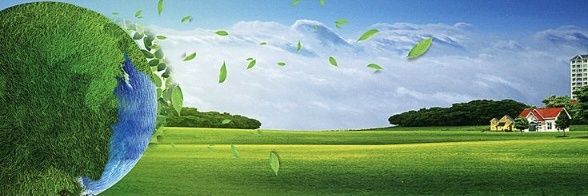 Advika's banner