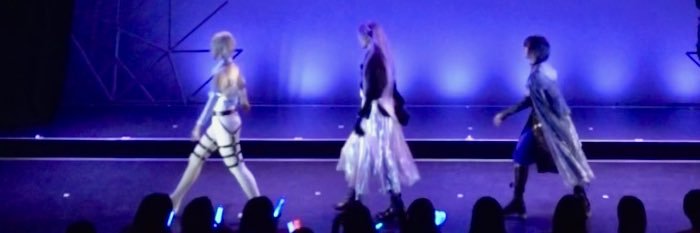 yuka∞2/21つくも's banner