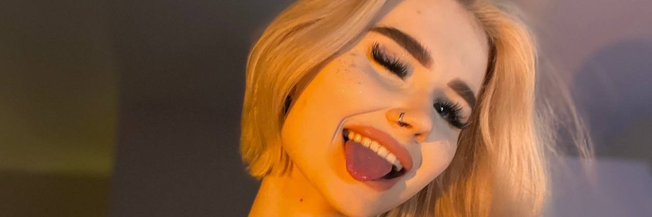 Sofa_lou🔥's banner