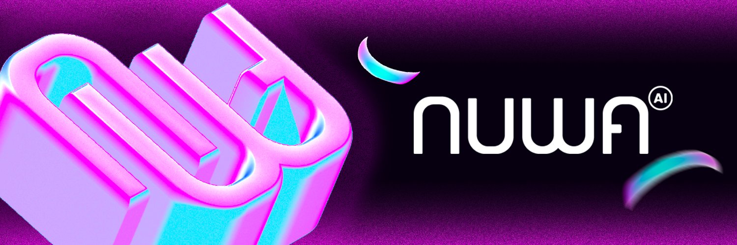 Nuwa AI | x402x Protocol's banner
