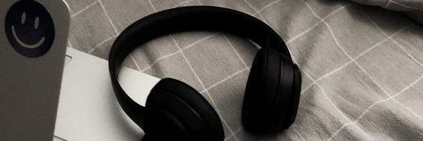 ✯'s banner