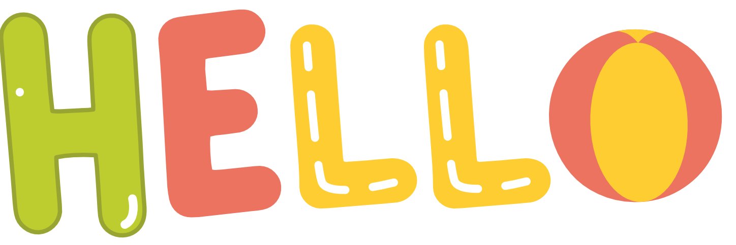 Liora's banner