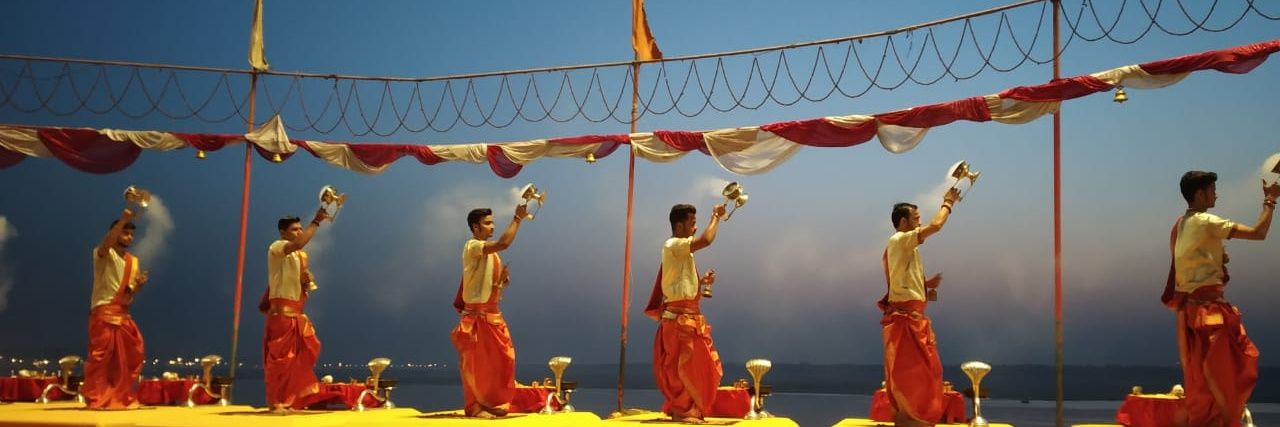 Uthra 🇮🇳's banner