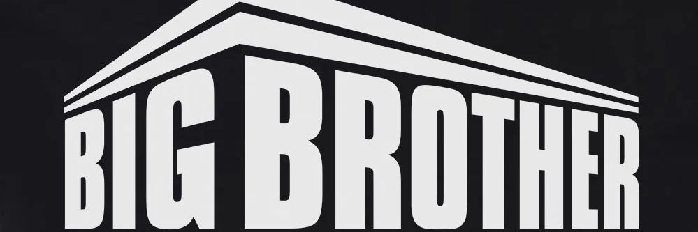 Big Brother Feeds #BB27's banner