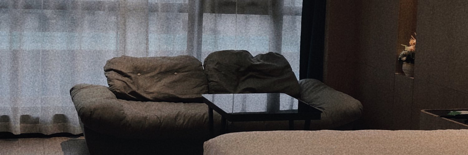 疯狂鸡翅's banner