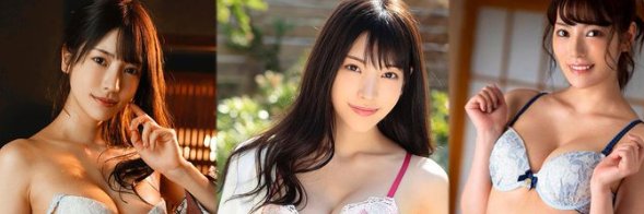 หนัง JAV ฟรี คลิปโป๊ 20+'s banner