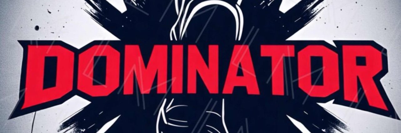 TheDomFootGuy's banner