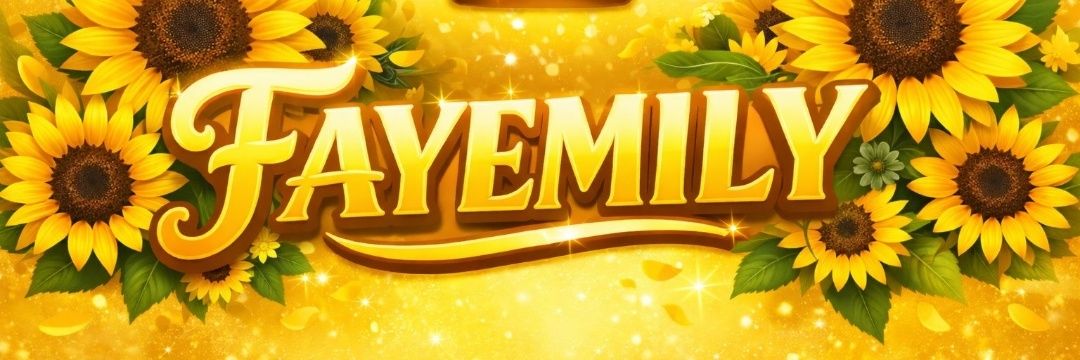 🌻Zia🌻's banner