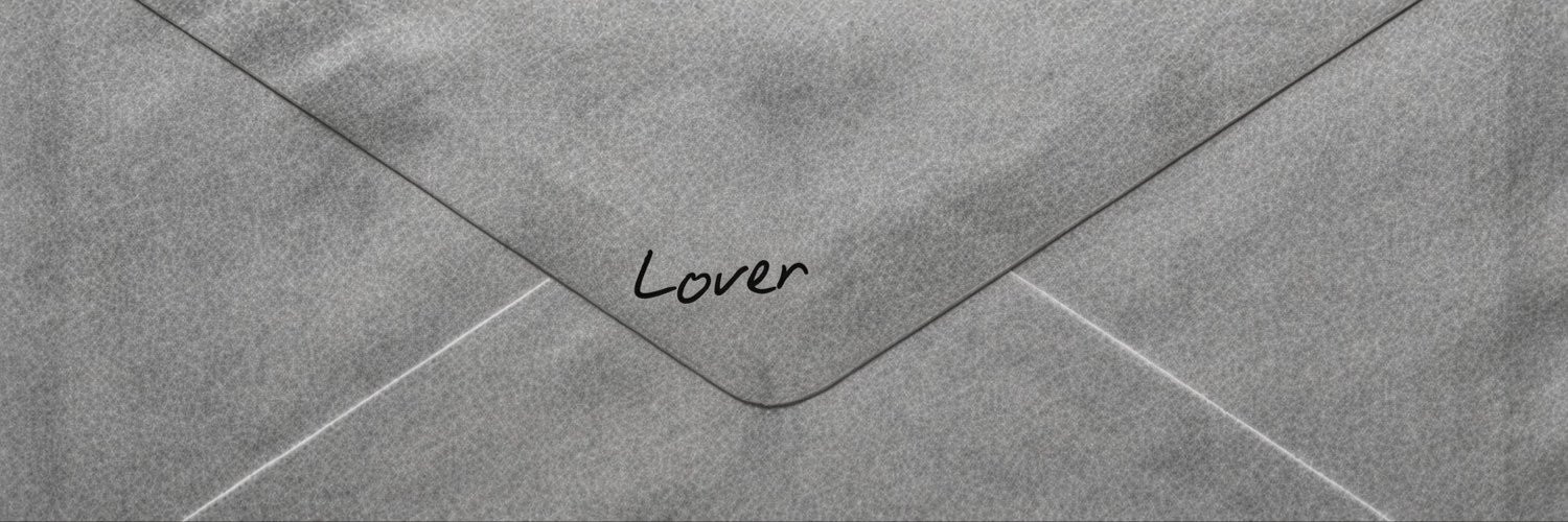 muffin's banner