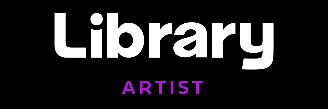 라이브러리 아티스트's banner