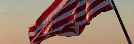 Bae🇺🇸🇨🇦's banner