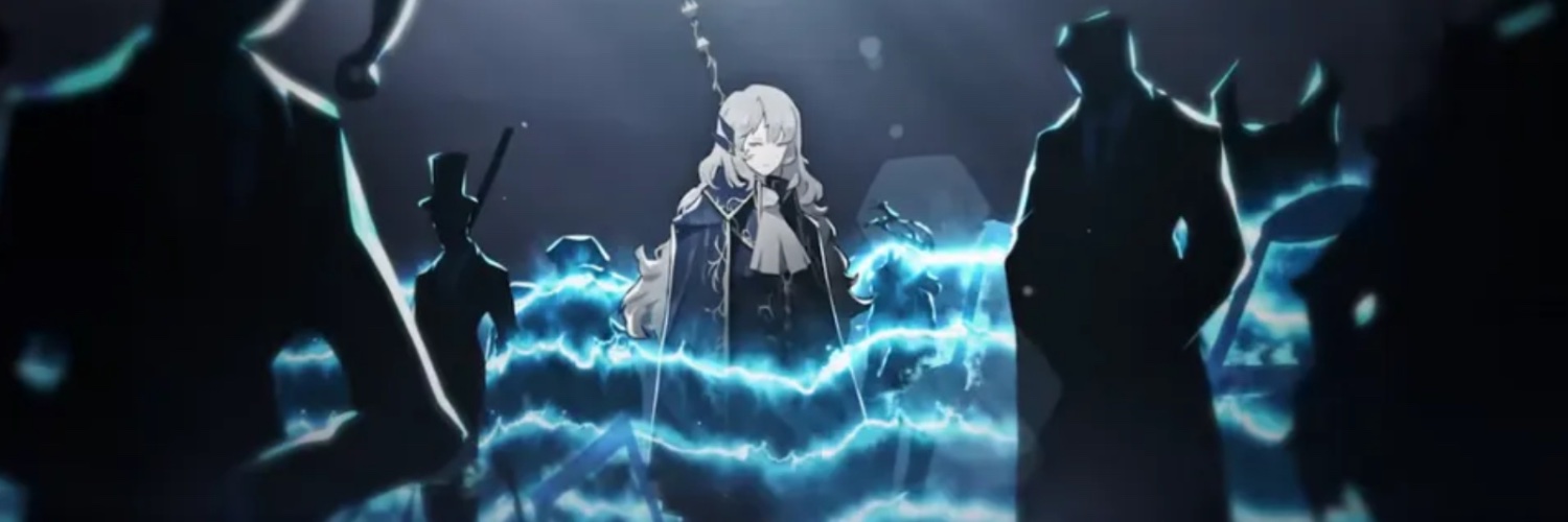 Hoanmiro's banner