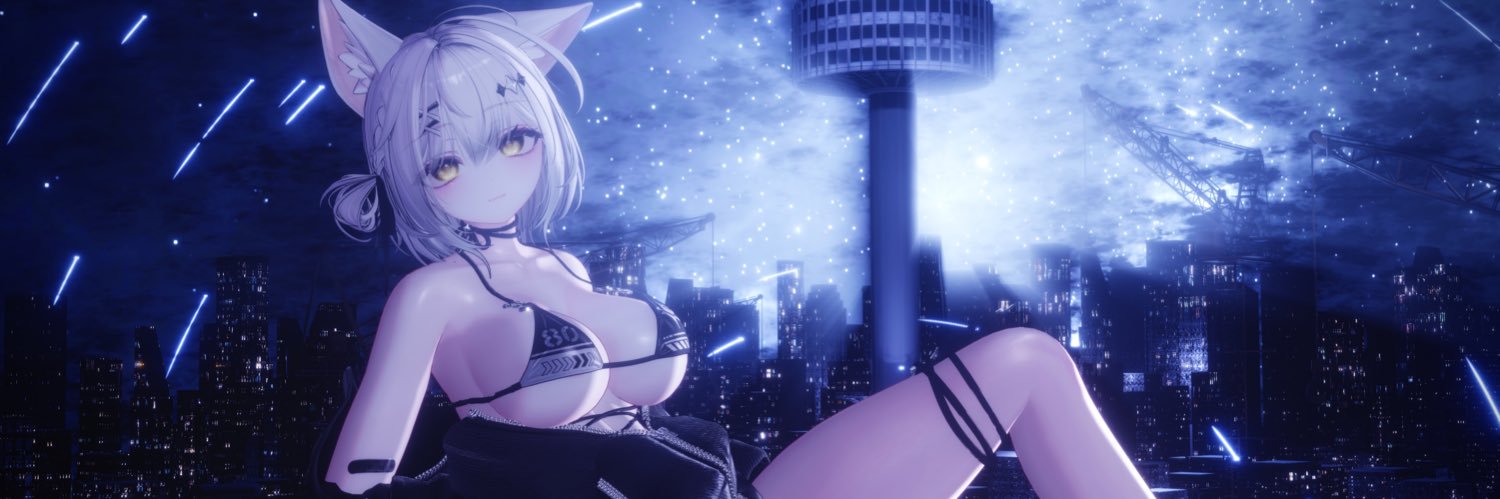 MARON's banner