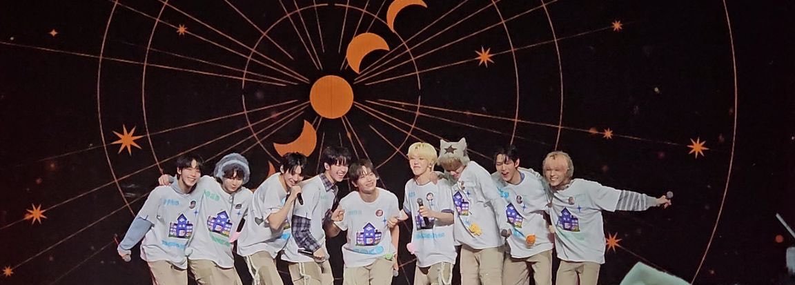 run to gabgab 💕💢's banner