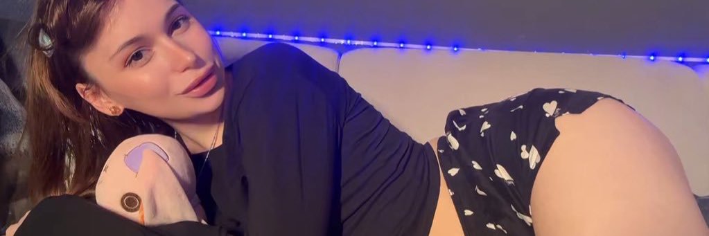 Shailo Trans🏳️‍⚧️'s banner