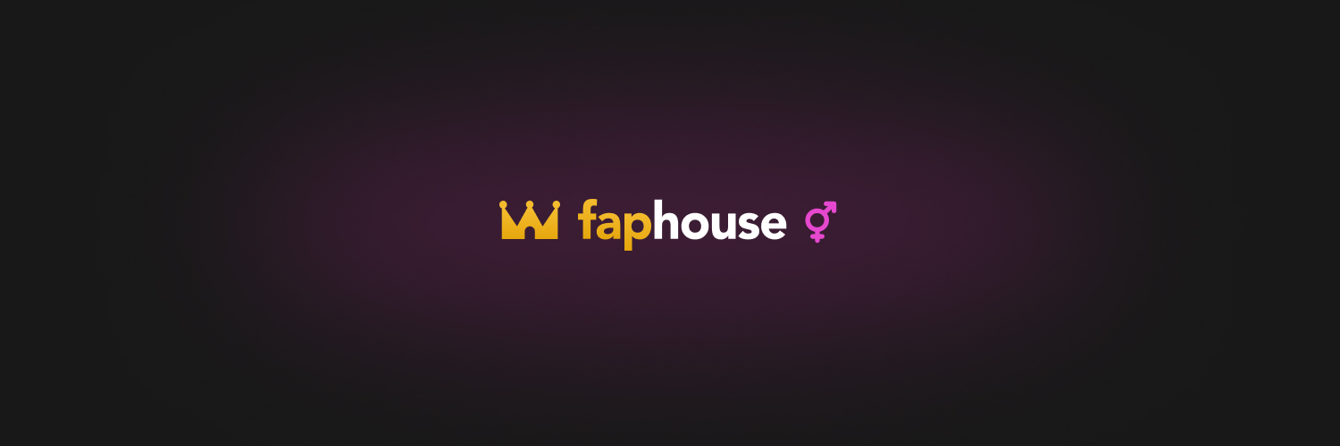 FapHouse Transgender's banner