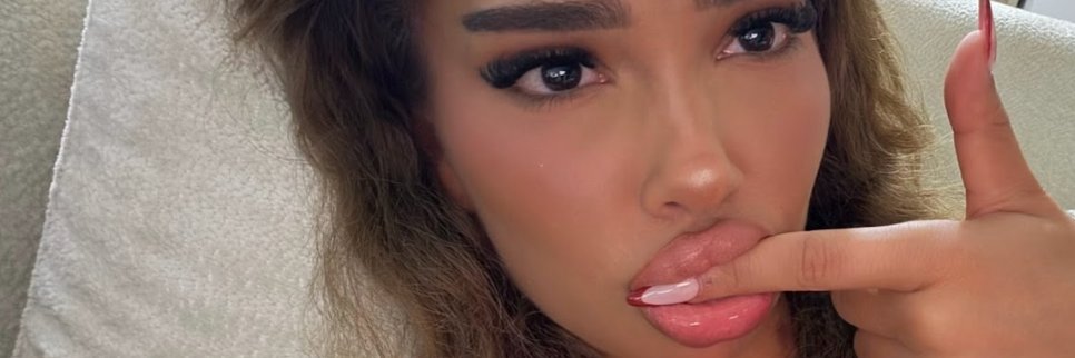 Ninah 🇲🇦's banner