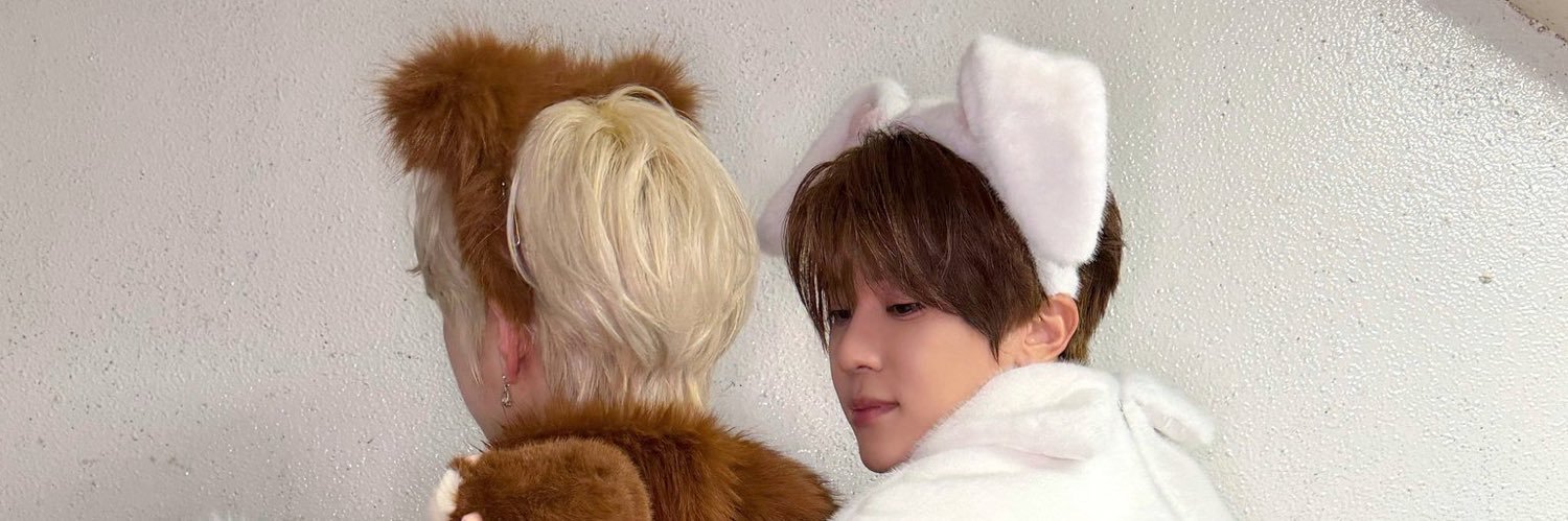 ㅋㄷ..'s banner
