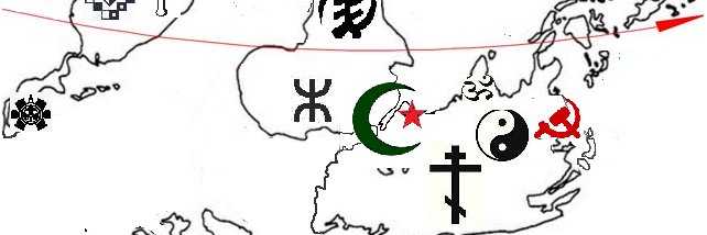 Leider's banner