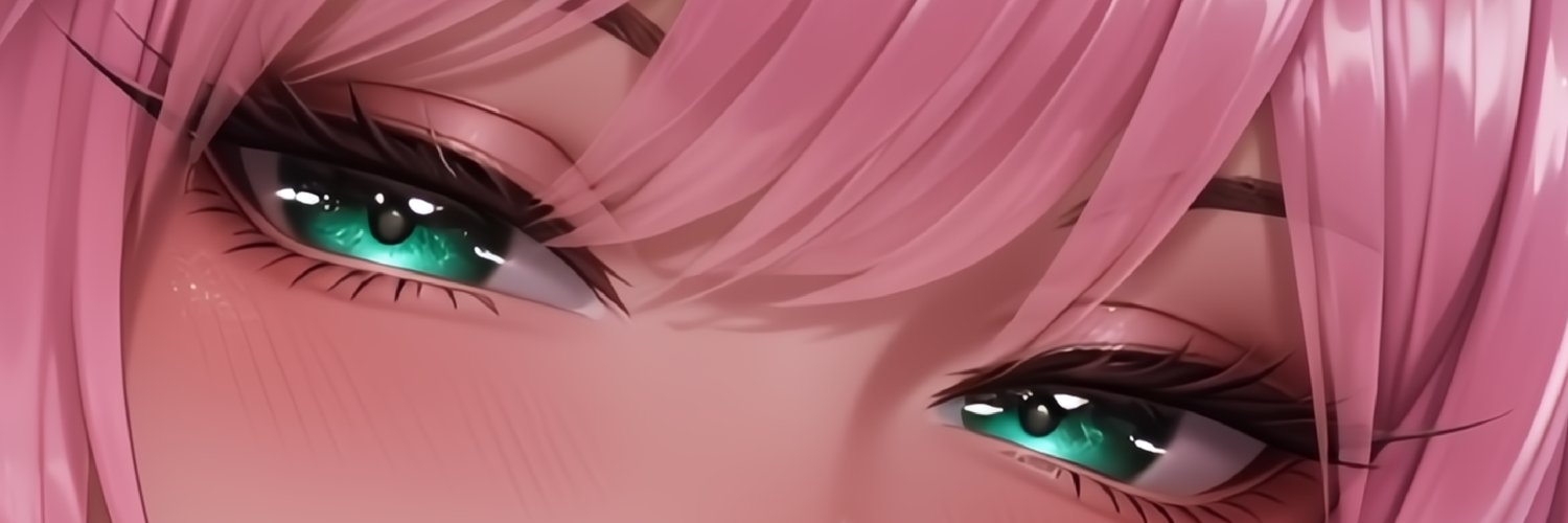 Suluna.vr's banner