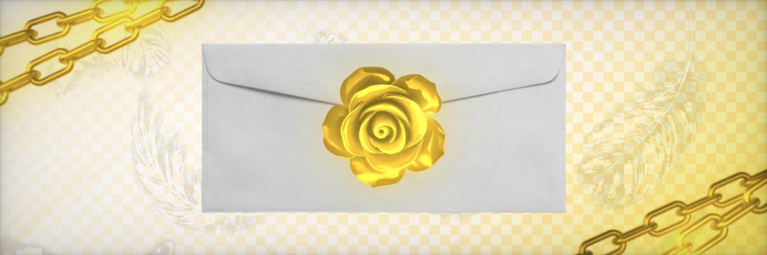 PWNedCatalogue's banner