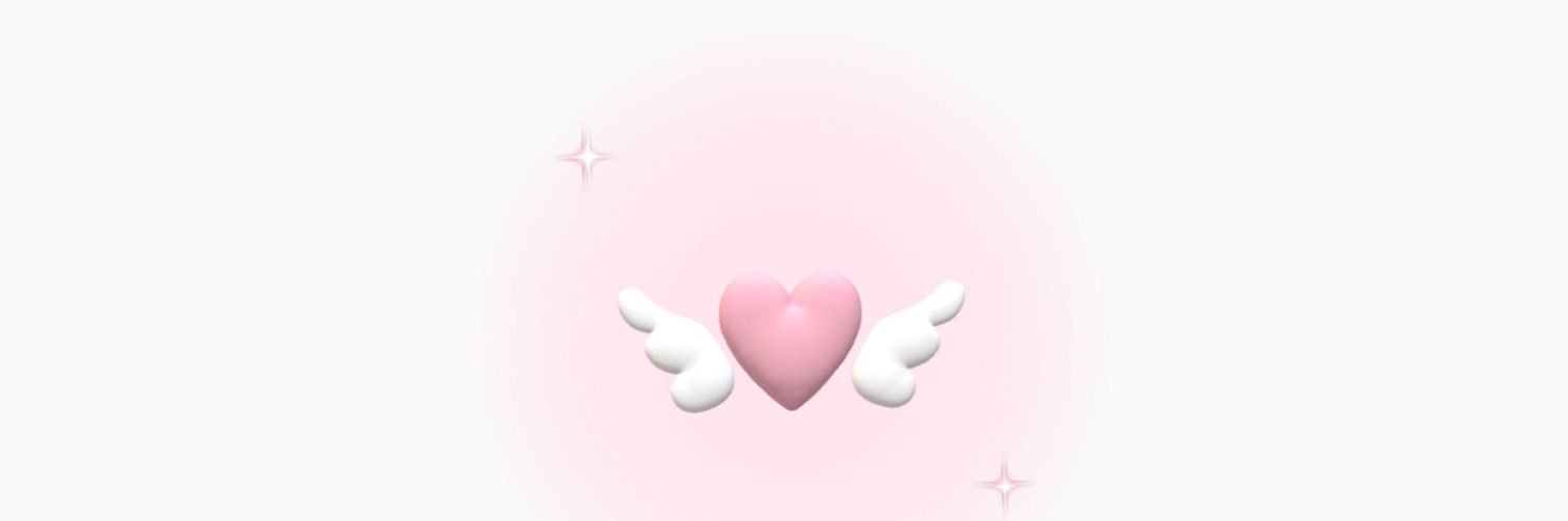♡ ̶ ✩ ₛᵢₛₛᵢᶠᵢᶜₐₜᵢₒₙ ✩ ̶ ♡'s banner