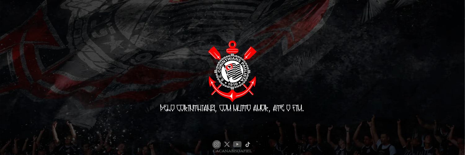 CACANABIS's banner