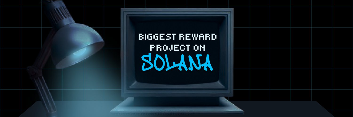 SolCtrl's banner