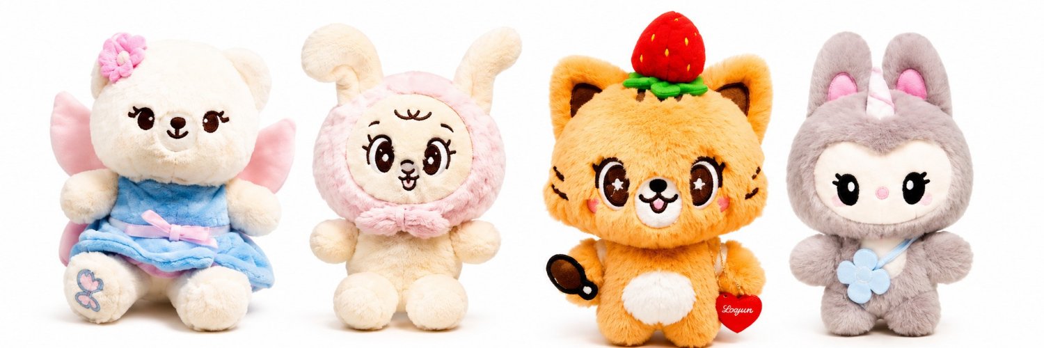 ᵖˡˢ Soowonie's banner