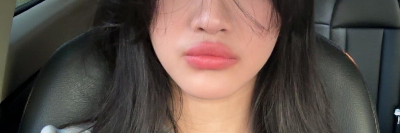JKT48 Visual Made by AI's banner
