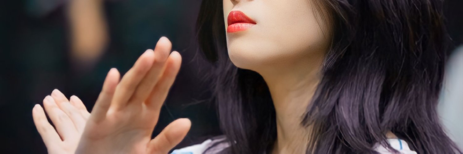 Jeketi Eyecandy's banner