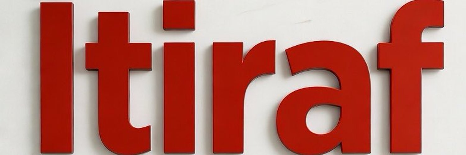 İtiraf Et Bul's banner
