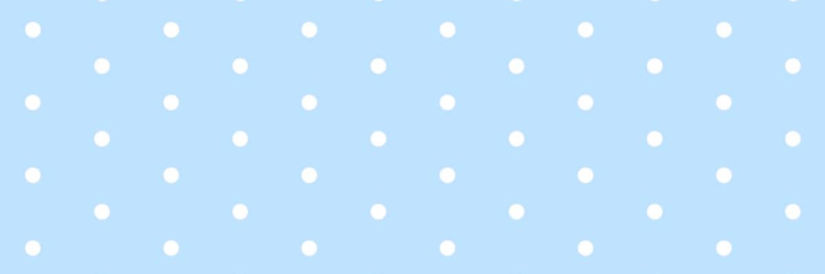 judidy 🐰𐙚's banner