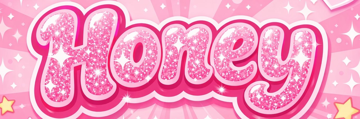 Taye's banner