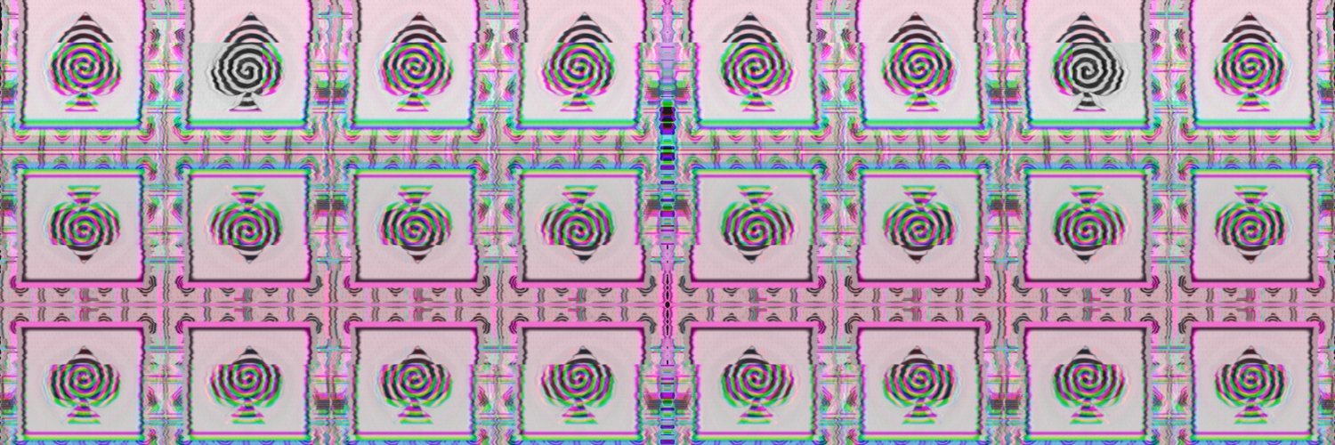 ♠️ Whiteboy Porn ♠️'s banner