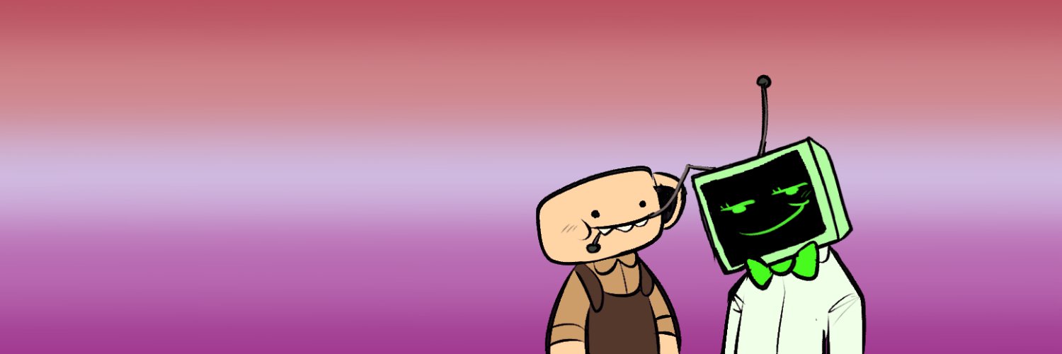 Lee IS CHILLING's banner