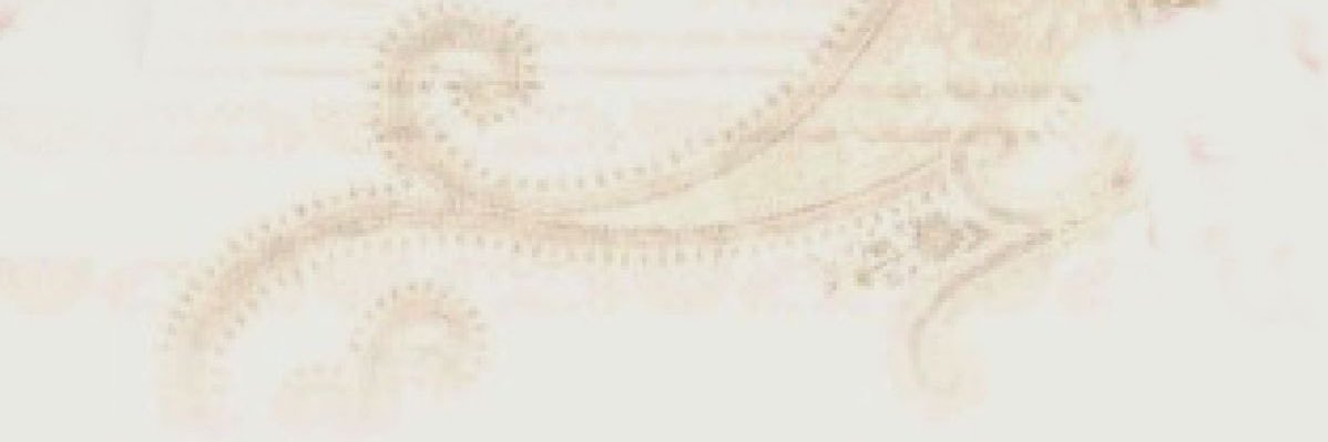 nana ۫ ꪆ୧𓈒˚'s banner